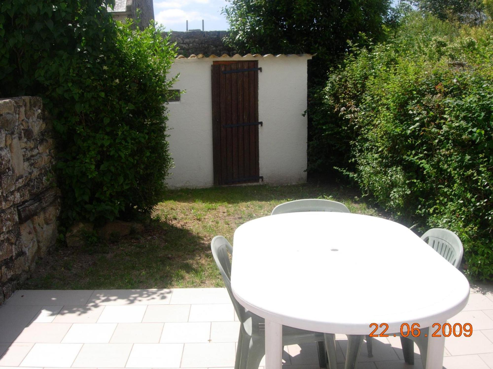 Ker Ocean 3 Au Bord Des Dunes Logement Du Bout Famille Duprez Gobert Erdeven Luaran gambar
