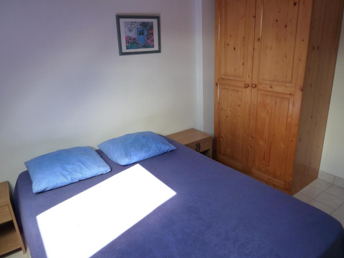 Ker Ocean 3 Au Bord Des Dunes Logement Du Bout Famille Duprez Gobert Erdeven Luaran gambar