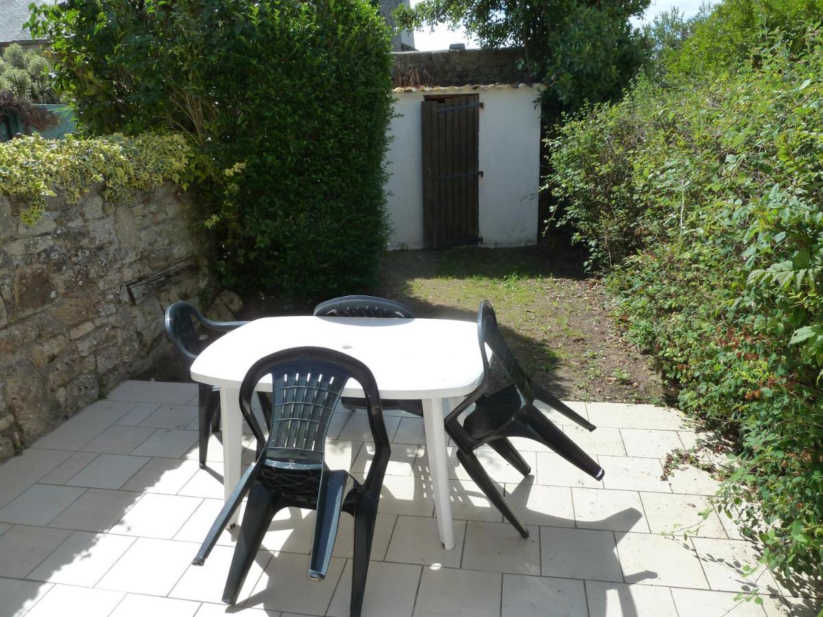 Ker Ocean 3 Au Bord Des Dunes Logement Du Bout Famille Duprez Gobert Erdeven Luaran gambar