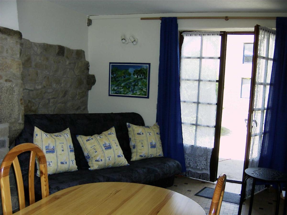 Ker Ocean 3 Au Bord Des Dunes Logement Du Bout Famille Duprez Gobert Erdeven Luaran gambar