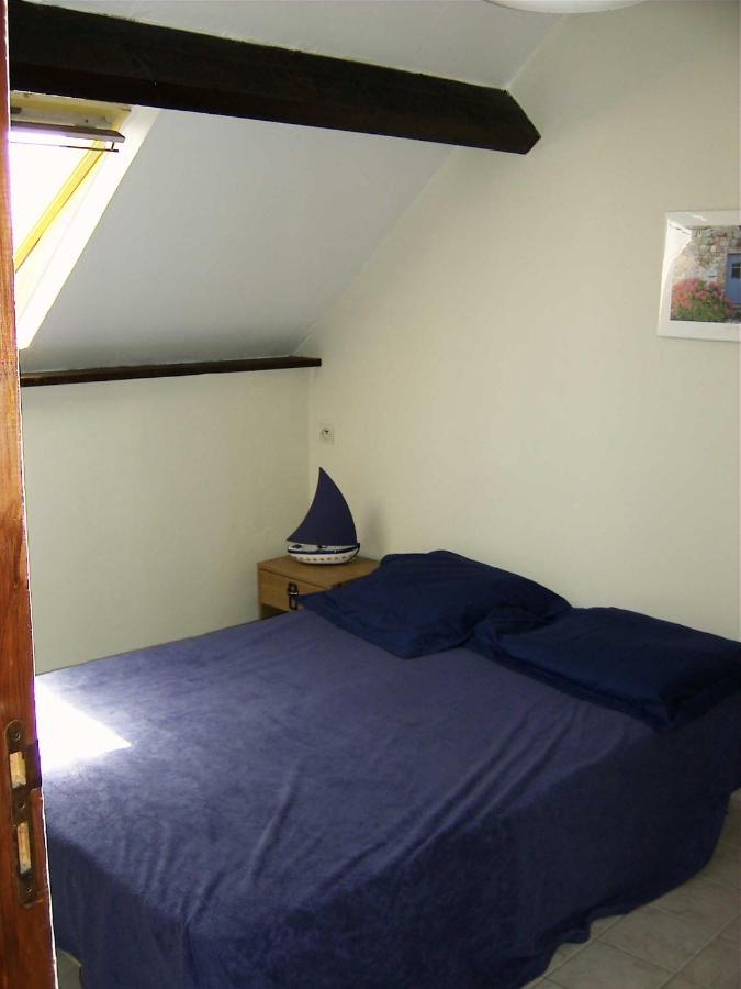 Ker Ocean 3 Au Bord Des Dunes Logement Du Bout Famille Duprez Gobert Erdeven Luaran gambar