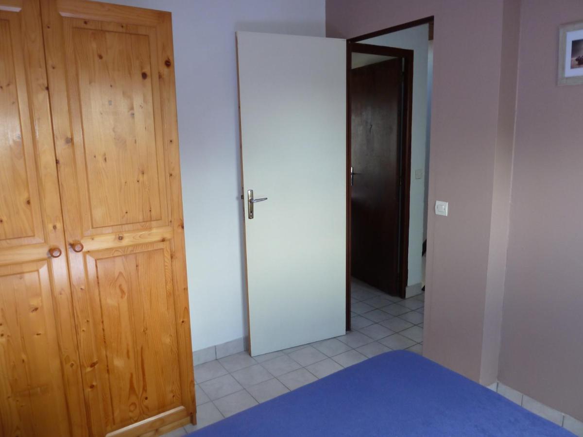 Ker Ocean 3 Au Bord Des Dunes Logement Du Bout Famille Duprez Gobert Erdeven Luaran gambar