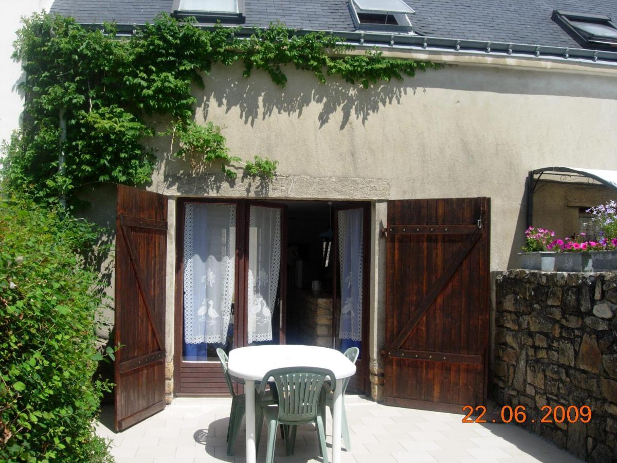 Ker Ocean 3 Au Bord Des Dunes Logement Du Bout Famille Duprez Gobert Erdeven Luaran gambar