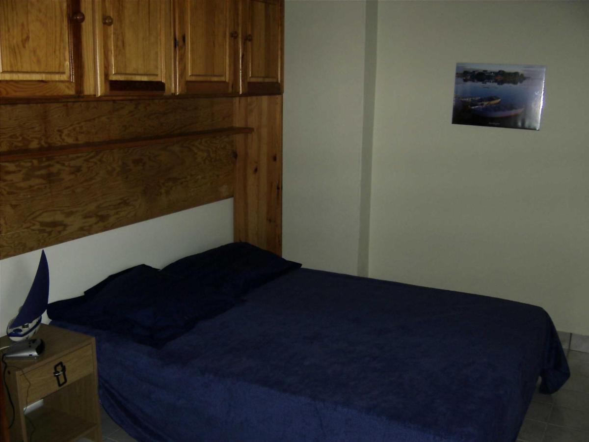 Ker Ocean 3 Au Bord Des Dunes Logement Du Bout Famille Duprez Gobert Erdeven Luaran gambar