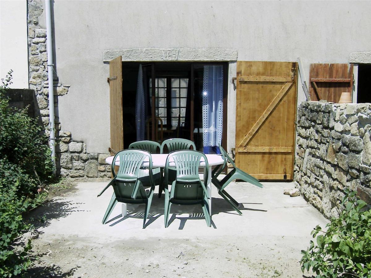 Ker Ocean 3 Au Bord Des Dunes Logement Du Bout Famille Duprez Gobert Erdeven Luaran gambar