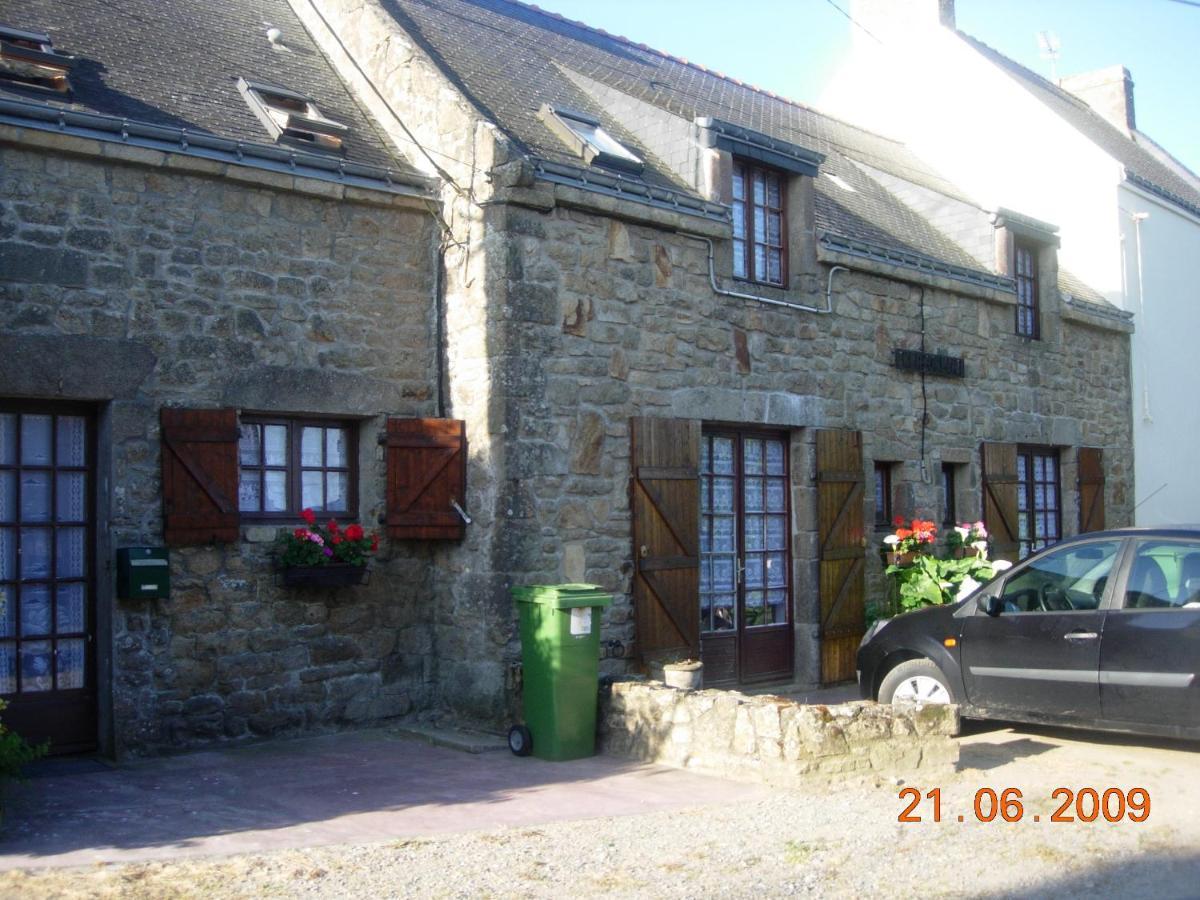 Ker Ocean 3 Au Bord Des Dunes Logement Du Bout Famille Duprez Gobert Erdeven Luaran gambar