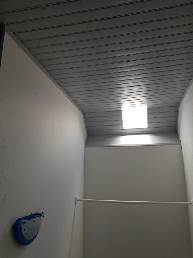 Ker Ocean 3 Au Bord Des Dunes Logement Du Bout Famille Duprez Gobert Erdeven Luaran gambar
