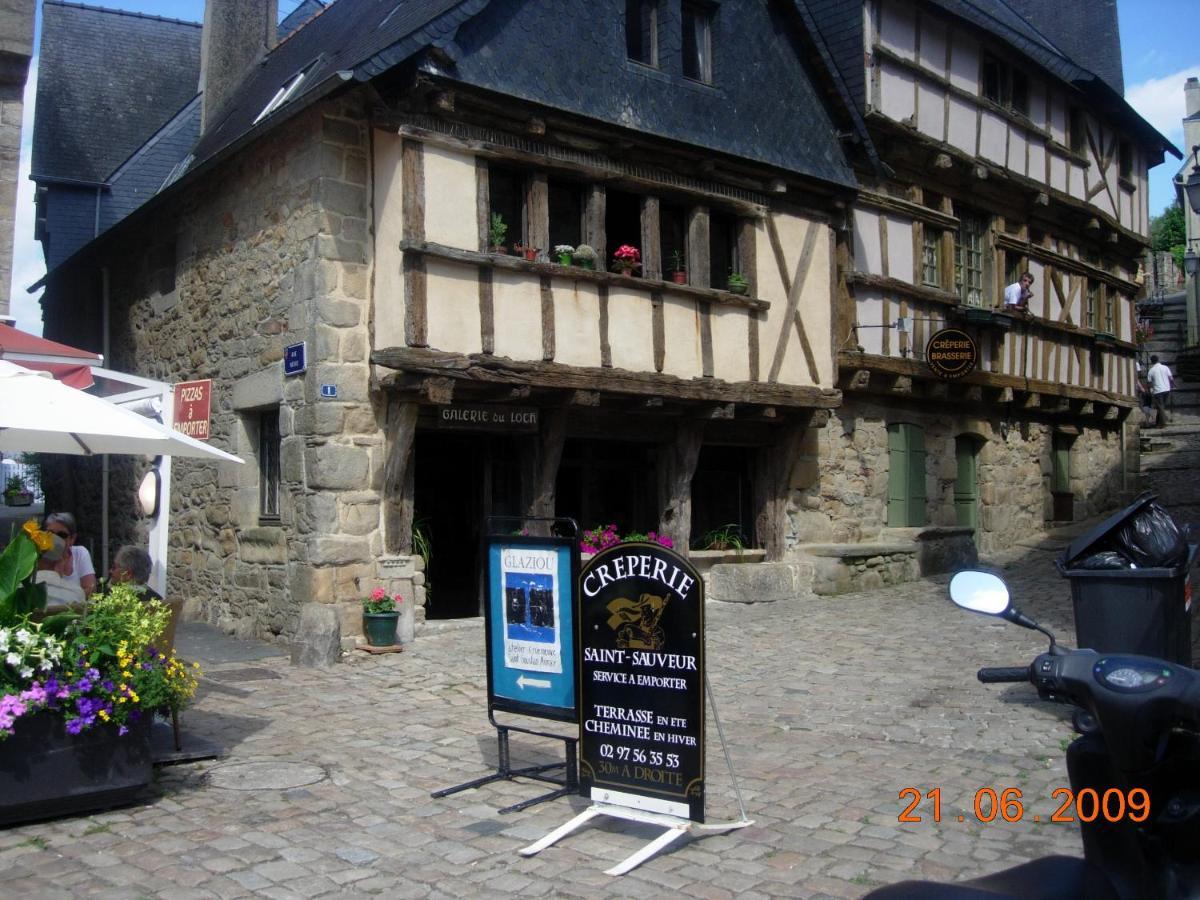 Ker Ocean 3 Au Bord Des Dunes Logement Du Bout Famille Duprez Gobert Erdeven Luaran gambar