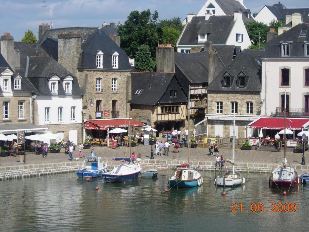 Ker Ocean 3 Au Bord Des Dunes Logement Du Bout Famille Duprez Gobert Erdeven Luaran gambar
